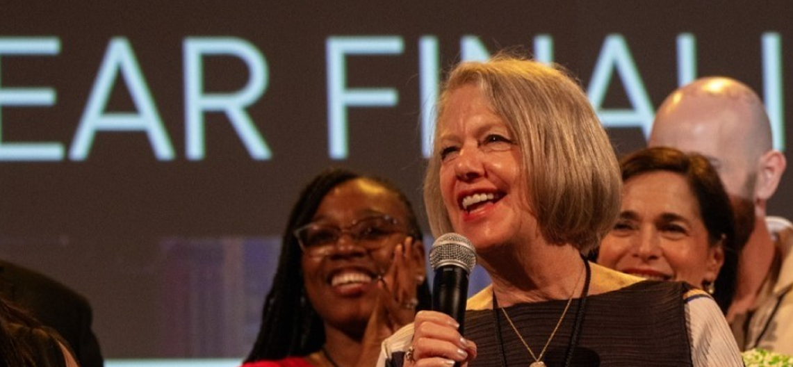 Media Banner